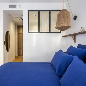 Hotel Maison Volver, Arles